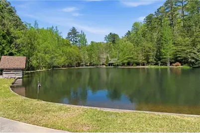392 Red Mountain Road, Dallas, GA 30157 - Photo 188