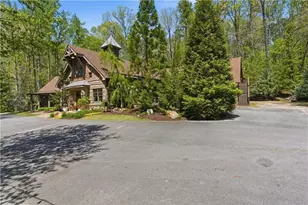 392 Red Mountain Rd, Dallas, GA 30157 - Photo 168
