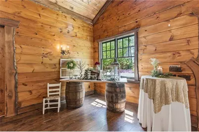 392 Red Mountain Road, Dallas, GA 30157 - Photo 68