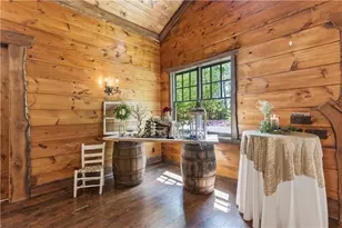 392 Red Mountain Rd, Dallas, GA 30157 - Photo 68