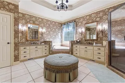392 Red Mountain Road, Dallas, GA 30157 - Photo 116