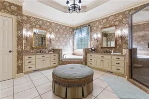 392 Red Mountain Rd, Dallas, GA 30157 - Photo 116