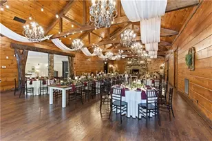392 Red Mountain Rd, Dallas, GA 30157 - Photo 60