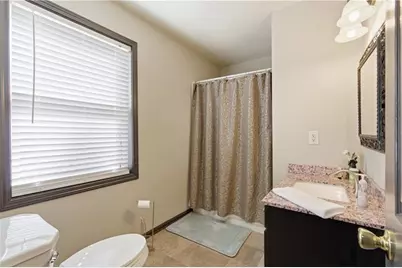 392 Red Mountain Road, Dallas, GA 30157 - Photo 144