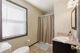 392 Red Mountain Rd, Dallas, GA 30157 - Photo 144