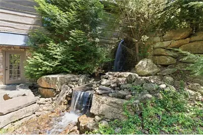 392 Red Mountain Road, Dallas, GA 30157 - Photo 174