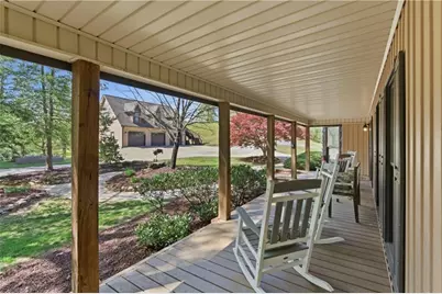 392 Red Mountain Road, Dallas, GA 30157 - Photo 88