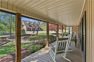 392 Red Mountain Rd, Dallas, GA 30157 - Photo 88