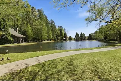 392 Red Mountain Road, Dallas, GA 30157 - Photo 186