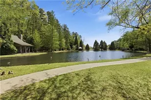 392 Red Mountain Rd, Dallas, GA 30157 - Photo 186