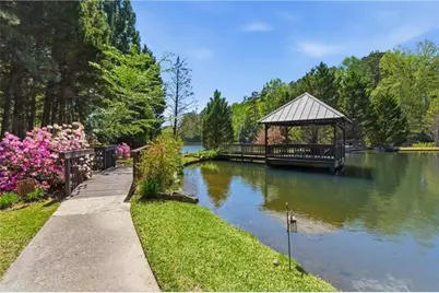 392 Red Mountain Road, Dallas, GA 30157 - Photo 176