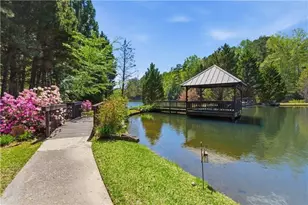 392 Red Mountain Rd, Dallas, GA 30157 - Photo 176