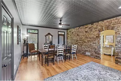 392 Red Mountain Road, Dallas, GA 30157 - Photo 110