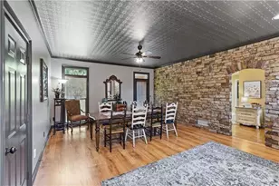 392 Red Mountain Rd, Dallas, GA 30157 - Photo 110