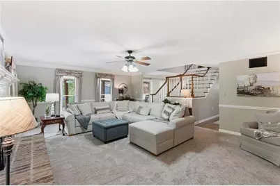 392 Red Mountain Road, Dallas, GA 30157 - Photo 96