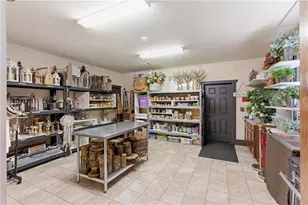 392 Red Mountain Rd, Dallas, GA 30157 - Photo 78