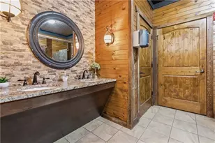 392 Red Mountain Rd, Dallas, GA 30157 - Photo 76