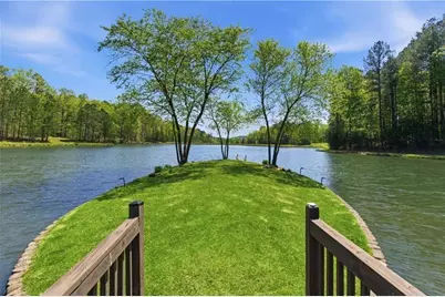 392 Red Mountain Road, Dallas, GA 30157 - Photo 22
