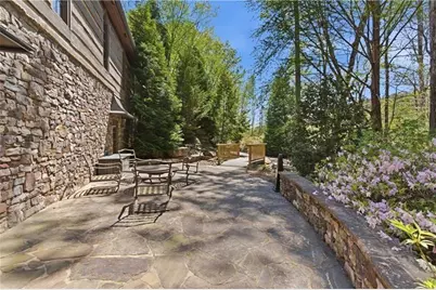392 Red Mountain Road, Dallas, GA 30157 - Photo 52