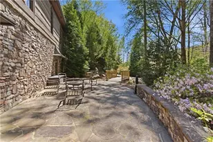 392 Red Mountain Rd, Dallas, GA 30157 - Photo 52