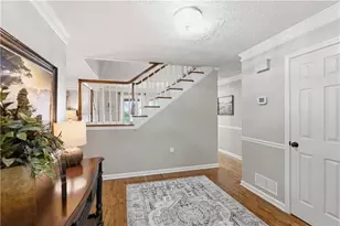 392 Red Mountain Rd, Dallas, GA 30157 - Photo 92