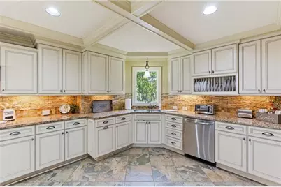 392 Red Mountain Road, Dallas, GA 30157 - Photo 102