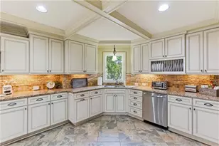 392 Red Mountain Rd, Dallas, GA 30157 - Photo 102