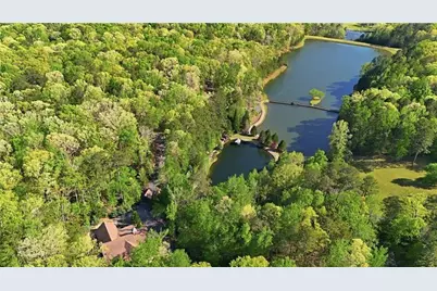 392 Red Mountain Road, Dallas, GA 30157 - Photo 2