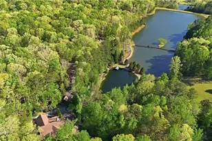 392 Red Mountain Rd, Dallas, GA 30157 - Photo 2