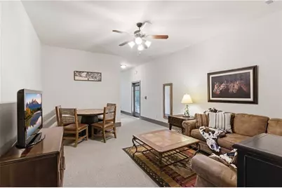 392 Red Mountain Road, Dallas, GA 30157 - Photo 48