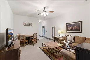 392 Red Mountain Rd, Dallas, GA 30157 - Photo 48