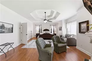 392 Red Mountain Rd, Dallas, GA 30157 - Photo 112