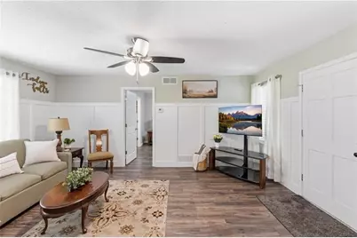 392 Red Mountain Road, Dallas, GA 30157 - Photo 152