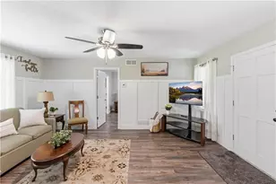 392 Red Mountain Rd, Dallas, GA 30157 - Photo 152