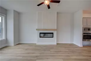 1834 Marisol Circle NW, Kennesaw, GA 30144 - Photo 16