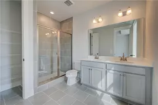 1834 Marisol Circle NW, Kennesaw, GA 30144 - Photo 20