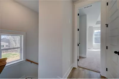 1834 Marisol Circle NW, Kennesaw, GA 30144 - Photo 18