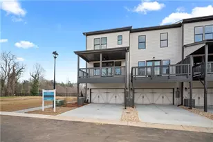 1834 Marisol Circle NW, Kennesaw, GA 30144 - Photo 28
