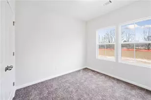 3051 Beacon Bend Crossing NE, Lawrenceville, GA 30043 - Photo 16