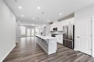 3051 Beacon Bend Crossing NE, Lawrenceville, GA 30043 - Photo 6