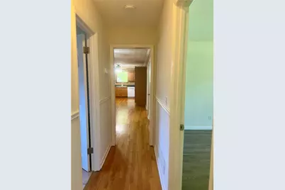6695 Courtney Drive, Winston, GA 30187 - Photo 10