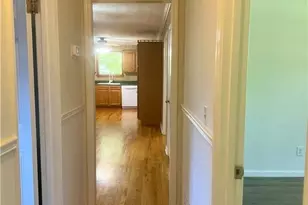 6695 Courtney Dr, Winston, GA 30187 - Photo 10