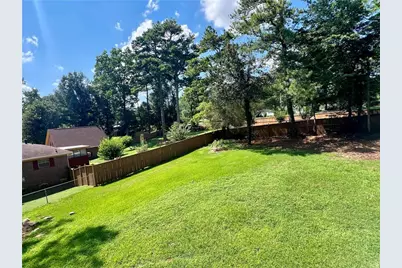 6695 Courtney Drive, Winston, GA 30187 - Photo 30