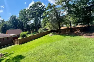 6695 Courtney Dr, Winston, GA 30187 - Photo 30
