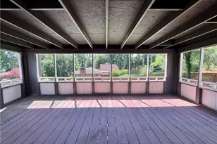 6695 Courtney Dr, Winston, GA 30187 - Photo 26
