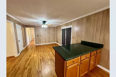 6695 Courtney Drive, Winston, GA 30187 - Photo 8