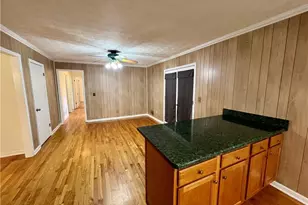 6695 Courtney Dr, Winston, GA 30187 - Photo 8