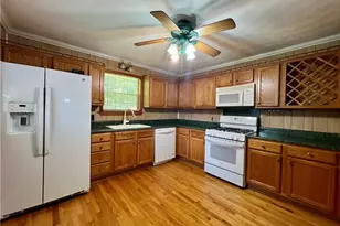 6695 Courtney Dr, Winston, GA 30187 - Photo 6
