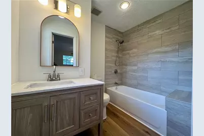 6695 Courtney Drive, Winston, GA 30187 - Photo 14