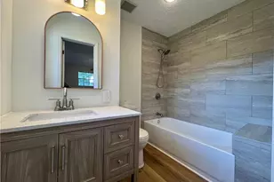 6695 Courtney Dr, Winston, GA 30187 - Photo 14
